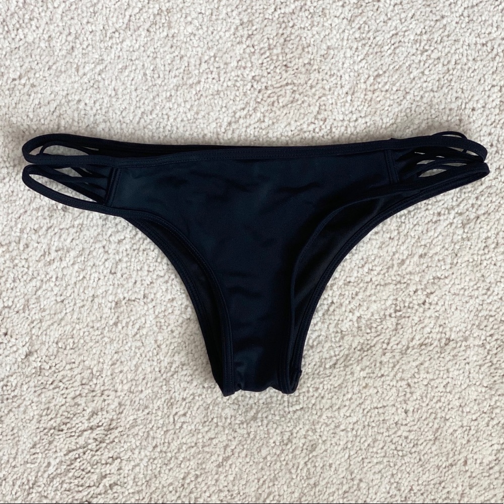 Victoria’s Secret Ipsy Bikini